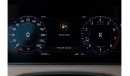 Land Rover Range Rover Velar P250 L560