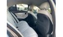 Mercedes-Benz C 300 Luxury Mercedes C300 Kit 63_American_2015_Excellent_Condition _Full option