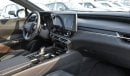 Lexus RX350 h  AWD