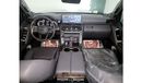 Toyota Land Cruiser Brand New GXR 3.5L-6CYL TWIN TURBO AL FUTTIAM