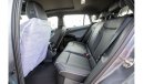 Volkswagen ID.4 Volkswagen ID4 Pure +  Sunroof- Leather  2022 ZEROkm