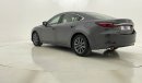 Mazda 6 S 2.5 | Zero Down Payment | Free Home Test Drive