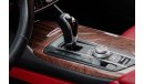 Maserati Levante SQ4 | 2,937 P.M  | 0% Downpayment | Excellent Condition!
