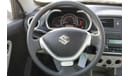 Suzuki Alto 800 cc Petrol GLX Manual