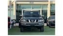 Nissan Patrol Super Safari NISSAN PATROL SUPER SAFARI 2023 GCC FULL OPTION FULL SERVICE HISTORY