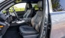 Mercedes-Benz GLS600 Maybach 4-SEATER WITH MEMORY PACKAGE, HEATED STEERING, REFRIGERATOR