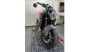 KTM 1300R BRABUS KTM NAKED BIKE 1300cc - 1 OUT OF 145 - BRAND NEW - CERTIFIED BRABUS!