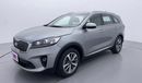 Kia Sorento LX 2.4 | Under Warranty | Inspected on 150+ parameters