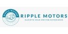 Ripple Motors LLC FZ