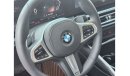 BMW 320i 2023 BMW 320Li M Sport - Long Wheel - Very Low Mileage - Immaculate Condition - Export