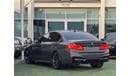 BMW M5 BMW M5 COMPETITION 2020 GCC YARA EDITION FULL OPTION ORIGINAL PAINT FULL SERVICE HISTORY