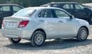 Suzuki Dzire SUZUKI/Dzire/DZ006 1.2L GLX AMT