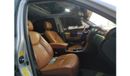 Lexus LS 430 Lexus Ls 430 Full ultra clean car