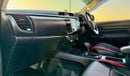 Toyota Hilux GR SPORTS KIT INSTALLED | 2.8 DIESEL ENGINE | RHD | JAFT0194