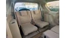 Toyota Prado TX 2.7L PRADO TXL ( V4 ) 2.7L PETROL