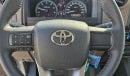 Toyota Land Cruiser 70 2.8 DIESEL AUTO - LOCAL OR EXPORT