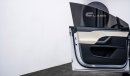 Tesla Model X Plaid 2023 - GCC - Under Warranty