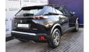 Peugeot 2008 AED 959 PM ACTIVE  1.2L TC AT GCC MANUFACTURER WARRANTY 2028 OR 100K KM