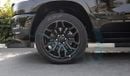 RAM 1500 (НА ЭКСПОРТ , For Export) LIMITED CREW CAB SST H.O 3.0TT GCC , 0Km , Без пробега