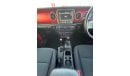 Jeep Wrangler Jeep Wrangler Rubicon 2020 model Diesel