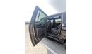 Cadillac Escalade Cadillac Escalade  Diesel - 2022 - Black