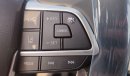 Toyota Highlander Toyota Highlander 2024 TOYOTA HIGLANDER LIMITED HYBRID 2.5L