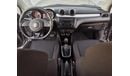 Suzuki Swift GLX, 1.2L Petrol, BASIC OPTION, (LOT # 073)