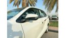 Toyota Innova Toyota Innova 2.0L, FWD Petrol-2.0 L. 2024