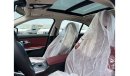 بي أم دبليو i3 BMW 3i E Drive 40L drive 585km  Full option