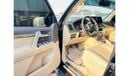 Toyota Land Cruiser Toyota Lc V6 full option