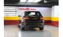 Mercedes-Benz GLC 250 X253