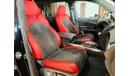 Acura MDX 7 Seats SH-AWD 1000 KM Only 2020