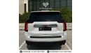 GMC Yukon Denali 6.2L (8 Seater) Denali 6.2L (8 Sea