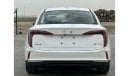 HONGQI EQM5 HONGQI E-QM5 LUXURY