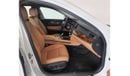 BMW 730Li Li 2.0L-6CYL Full Option-Excellent Condition-Vat Inclusive