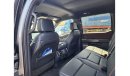 Ford F-150 2023 Ford F150 - 3.5 V6 - Brand New - Export Price