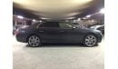 Bentley Flying Spur BENTLEY CONTINENTAL FLYING SPUR W12 6.0L 2017, ONE OWNER, 21 INCH ALLOY WHEELS AND MORE..