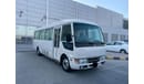 Mitsubishi Fuso GCC BUS