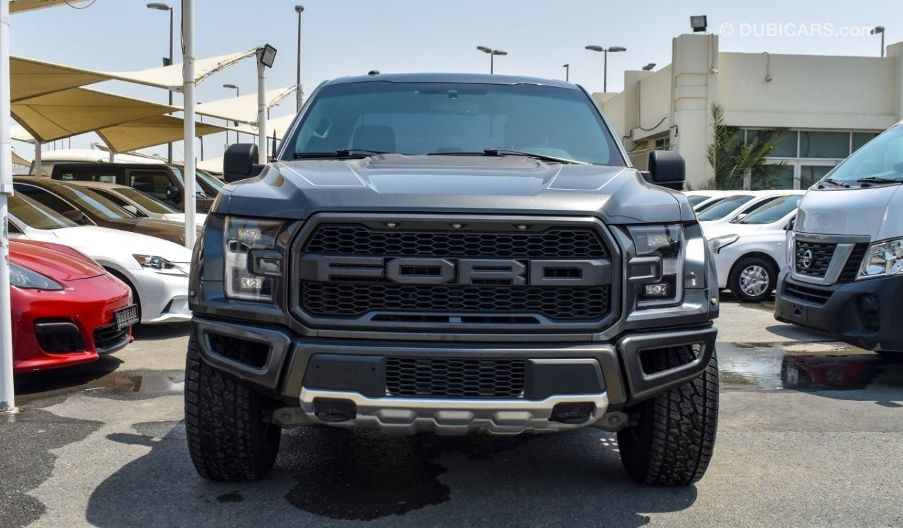 فورد F 150