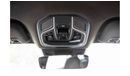 Geely Monjaro Geely Monjaro 4x4 2.0 GSO Ver. P A/T