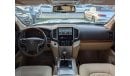 Toyota Land Cruiser 2014 Toyota Land Cruiser GXR (J200), 5dr SUV, 4L 6cyl Petrol, Automatic, Four Wheel Drive. clean car