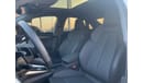 Audi A3 2023 I 35 TFSI I 150HP I Ref#551