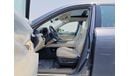 Infiniti QX60 LUXE INCL CLIMATE /  3.5L V6  PETROL AT / PANORAMIC ROOF (CODE # 67861)