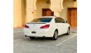 Toyota Avalon Good condition car GCC