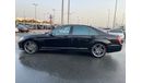 مرسيدس بنز S 63 AMG 35 Mercedes S63 AMG_American_2011_Excellent Condition _Full option