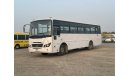 Tata LPO 1618 GCC BUS PASSENGERS 67 SEATS NON AC