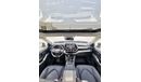 Toyota Highlander Toyota Highlander Platinum- 2021- Silver