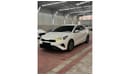 Kia K3 KIA K3/2022/NEW KIT/KOREA SPECS/1.6L