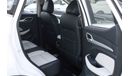 MG ZS 2025 MG ZS 1.5L LUXURY