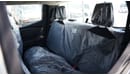 ميتسوبيشي L200 Mitsubishi L200 2.4L Petrol DCabin 2WD GL 5MT MY-2024